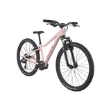Cannondale Kids Trail 24"