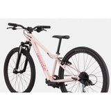 Cannondale Kids Trail 24"