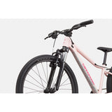 Cannondale Kids Trail 24"