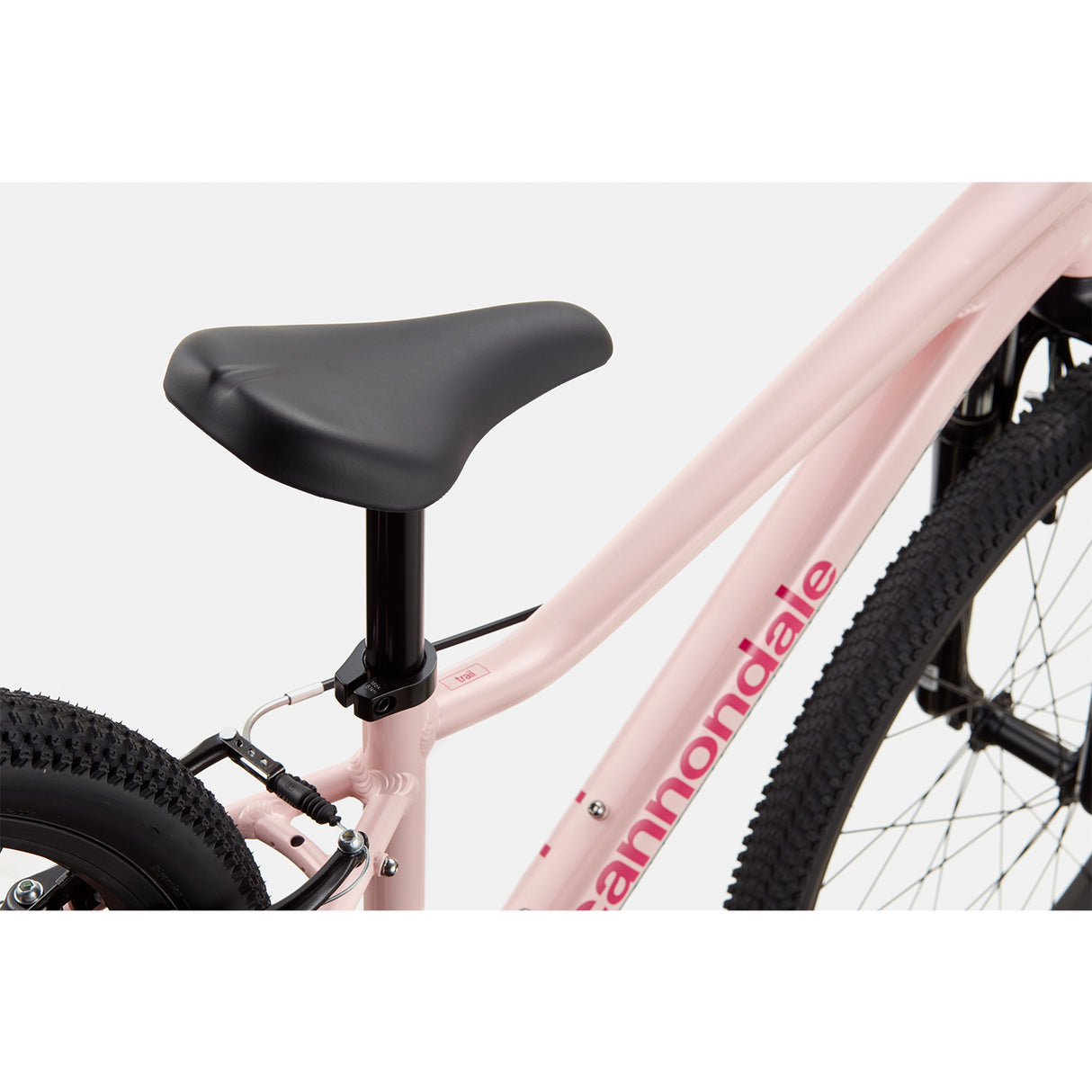Cannondale Kids Trail 24"