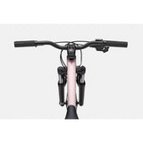 Cannondale Kids Trail 24"