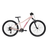 Cannondale Kids Trail 24"