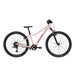 Cannondale Kids Trail 24"