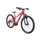 Cannondale Kids Trail 24"