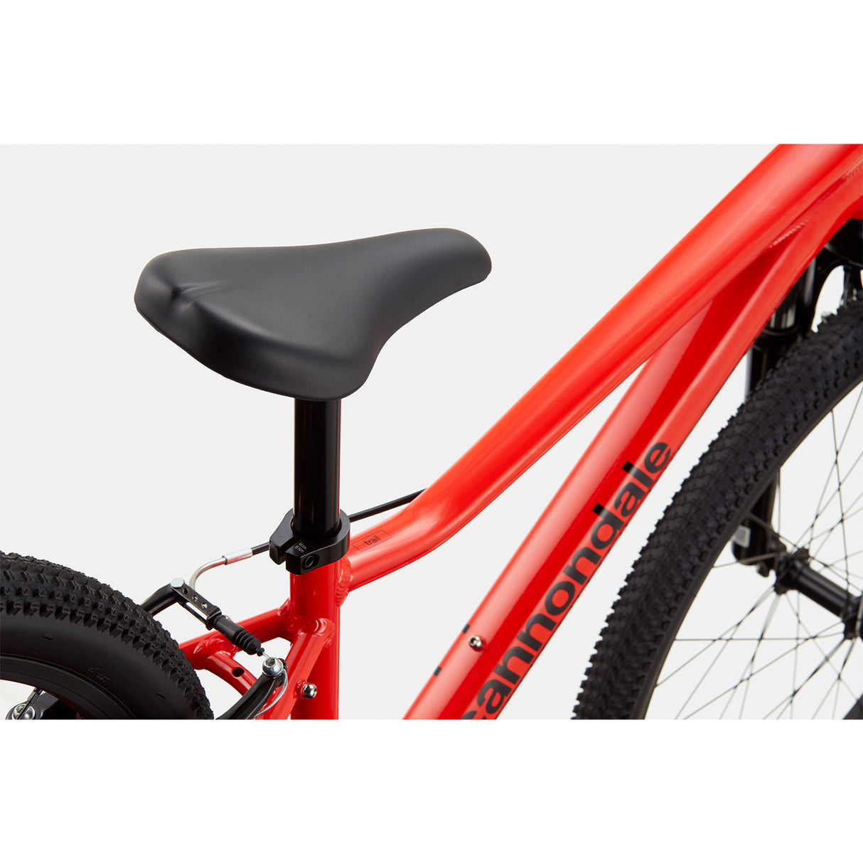 Cannondale Kids Trail 24"