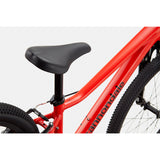 Cannondale Kids Trail 24"