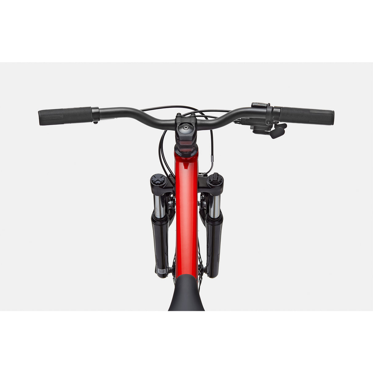 Cannondale Kids Trail 24"