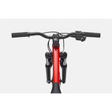 Cannondale Kids Trail 24"