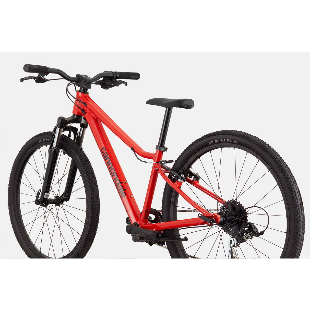 Cannondale Kids Trail 24"