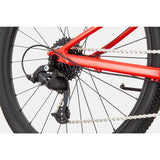 Cannondale Kids Trail 24"
