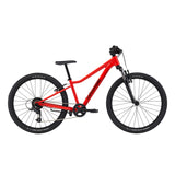 Cannondale Kids Trail 24"