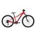 Cannondale Kids Trail 24"