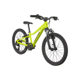 Cannondale Kids Trail 20"