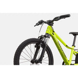 Cannondale Kids Trail 20"