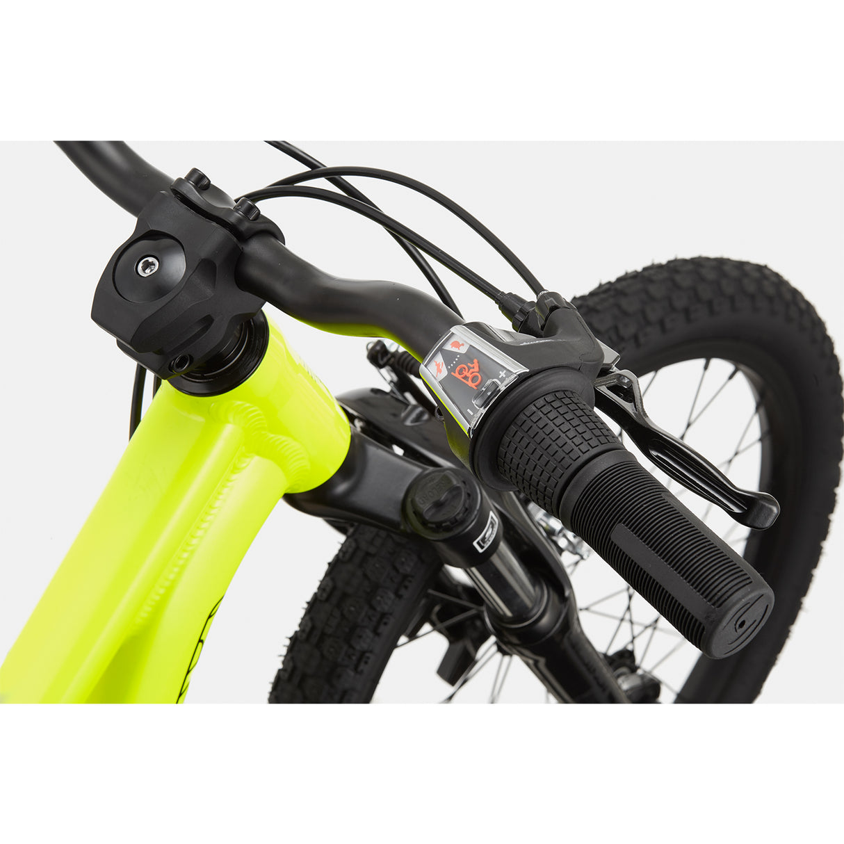 Cannondale Kids Trail 20"