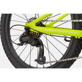 Cannondale Kids Trail 20"