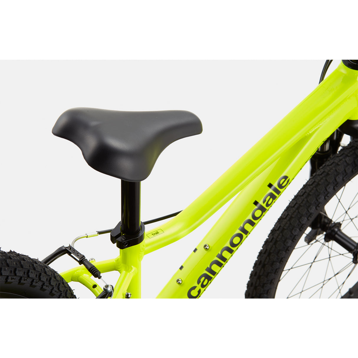 Cannondale Kids Trail 20"