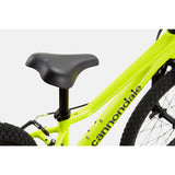 Cannondale Kids Trail 20"