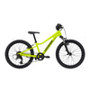 Cannondale Kids Trail 20"