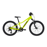 Cannondale Kids Trail 20"