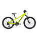 Cannondale Kids Trail 20"