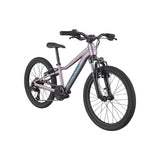 Cannondale Kids Trail 20"