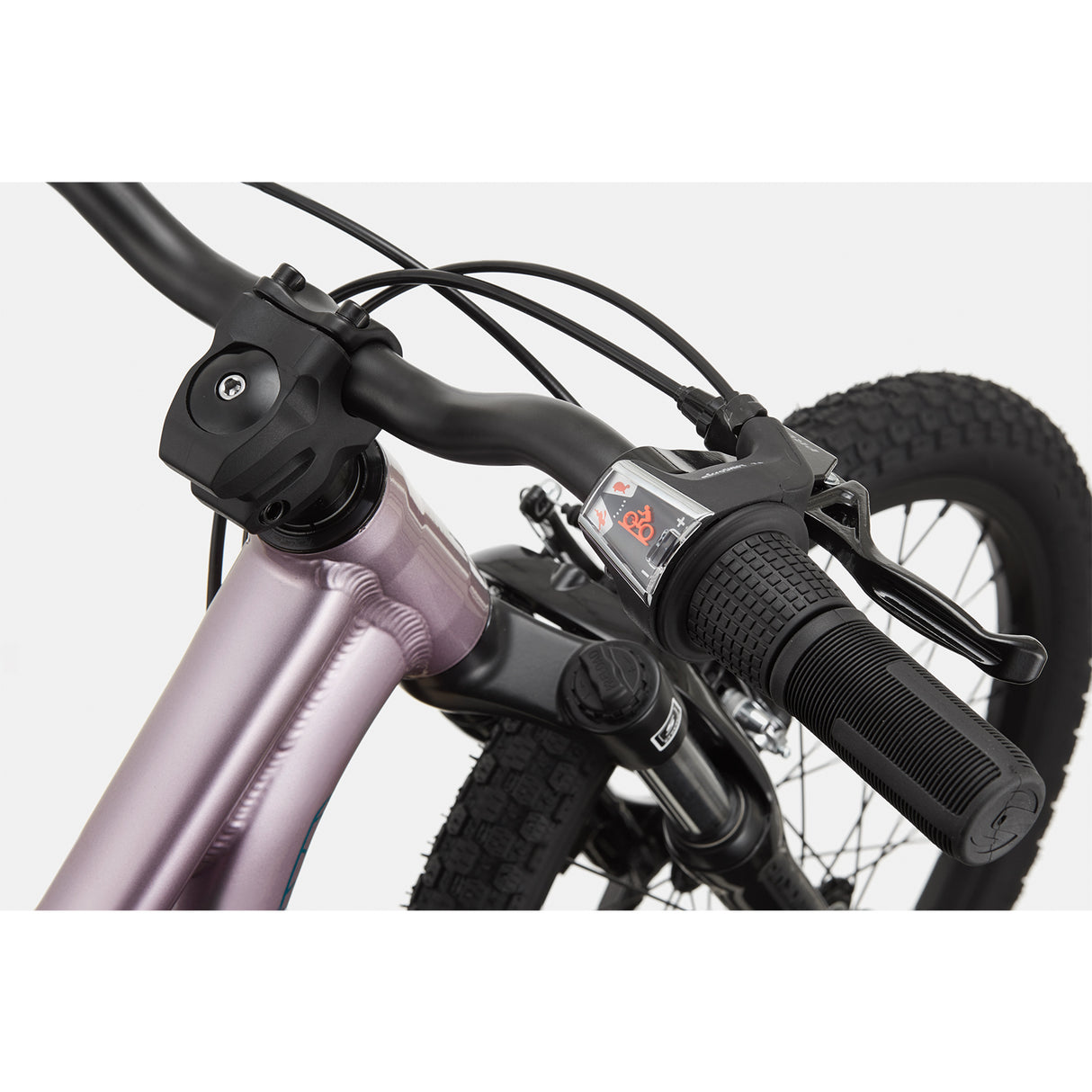 Cannondale Kids Trail 20"