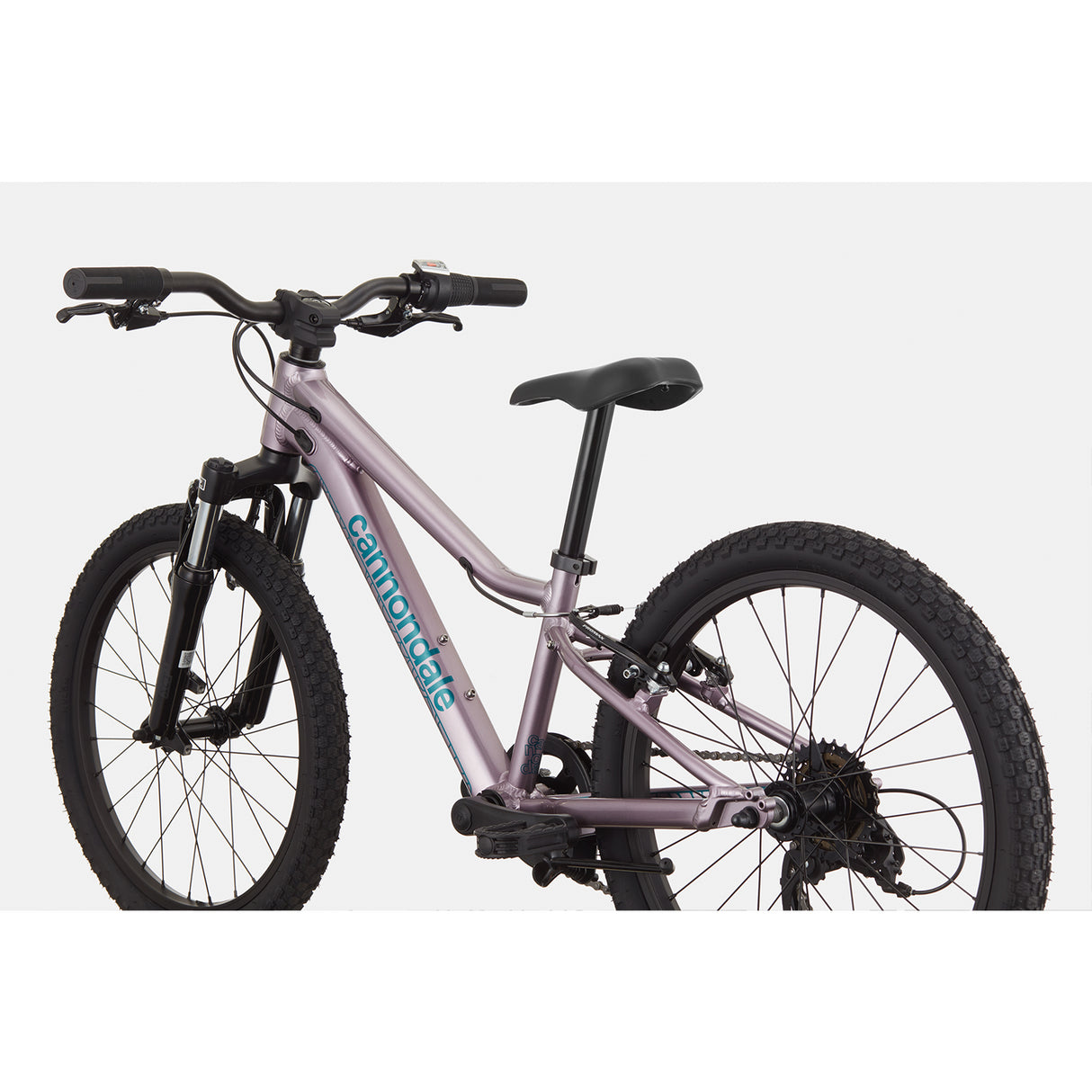 Cannondale Kids Trail 20"