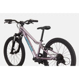 Cannondale Kids Trail 20"
