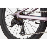 Cannondale Kids Trail 20"