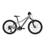 Cannondale Kids Trail 20"
