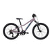 Cannondale Kids Trail 20"