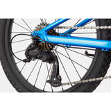 Cannondale Kids Trail 20"