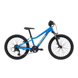 Cannondale Kids Trail 20"