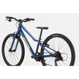Cannondale Kids Quick 24"