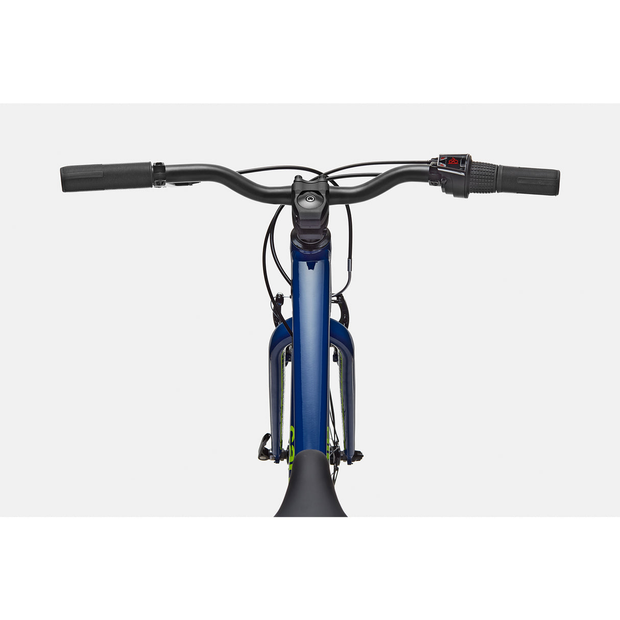 Cannondale Kids Quick 24"