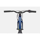 Cannondale Kids Quick 24"