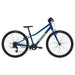 Cannondale Kids Quick 24"