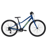 Cannondale Kids Quick 24"