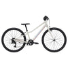 Cannondale Kids Quick 24"