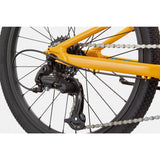 Cannondale Kids Quick 20"