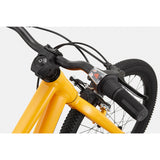 Cannondale Kids Quick 20"