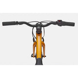 Cannondale Kids Quick 20"