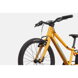Cannondale Kids Quick 20"