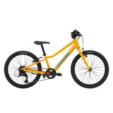 Cannondale Kids Quick 20"