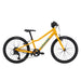 Cannondale Kids Quick 20"