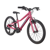 Cannondale Kids Quick 20"