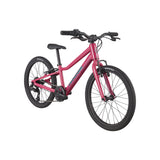 Cannondale Kids Quick 20"