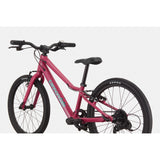 Cannondale Kids Quick 20"