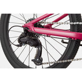 Cannondale Kids Quick 20"